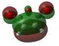 Thumbnail for version as of 08:59, 10 November 2011