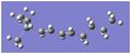 Thumbnail for version as of 10:51, 16 March 2010