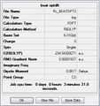 Thumbnail for version as of 15:06, 15 March 2013