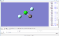 Thumbnail for version as of 11:15, 15 March 2019