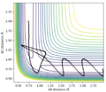 Thumbnail for version as of 16:07, 21 May 2019