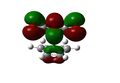 Thumbnail for version as of 16:31, 22 March 2012