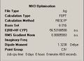 Thumbnail for version as of 14:59, 14 February 2009