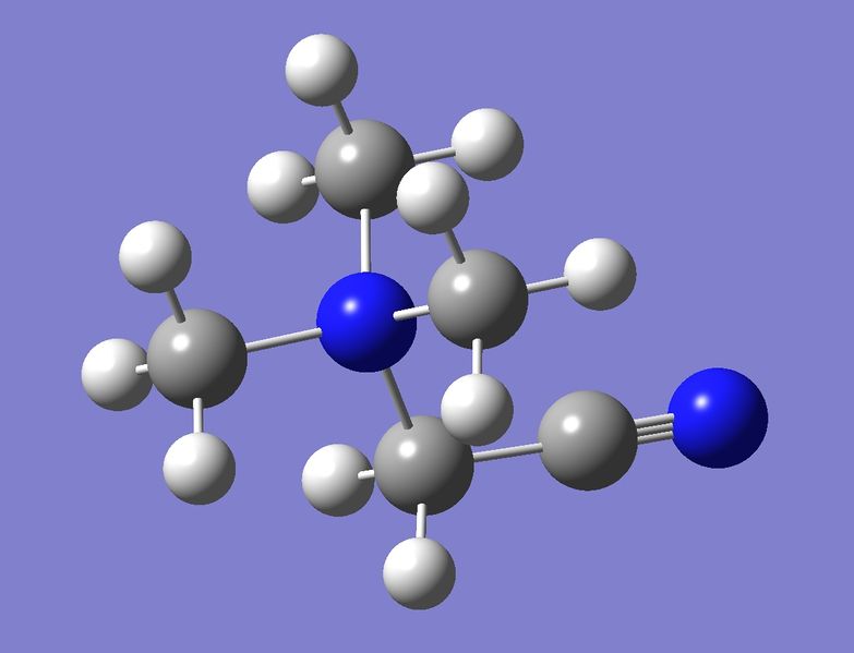 File:TC N(CH3)3(CH2CN) image.jpg