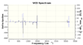 Thumbnail for version as of 19:14, 21 March 2014