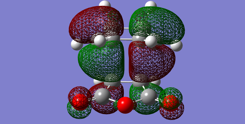 File:TDAC(III)-ENDO-HOMO2.png