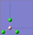 Thumbnail for version as of 16:15, 1 December 2009