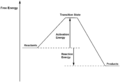 Thumbnail for version as of 03:49, 24 February 2017