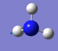 Thumbnail for version as of 00:15, 21 November 2012