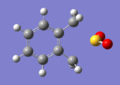 Thumbnail for version as of 13:54, 16 December 2016