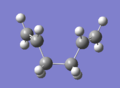 Thumbnail for version as of 01:13, 19 March 2014