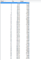 Thumbnail for version as of 01:19, 19 March 2014