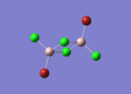 Thumbnail for version as of 13:27, 22 November 2013