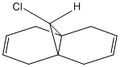 Thumbnail for version as of 19:04, 24 November 2009