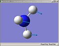 Thumbnail for version as of 15:16, 17 February 2009