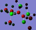Thumbnail for version as of 04:20, 15 March 2011