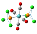 Thumbnail for version as of 15:06, 1 February 2012