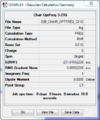 Thumbnail for version as of 19:14, 31 October 2012