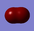 Thumbnail for version as of 14:40, 4 March 2016