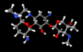 Thumbnail for version as of 10:39, 19 October 2007