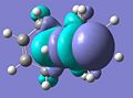 Thumbnail for version as of 19:14, 29 October 2008