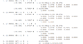 Thumbnail for version as of 15:57, 13 March 2012