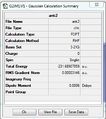 Thumbnail for version as of 08:33, 31 October 2014