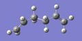 Thumbnail for version as of 15:58, 17 March 2011