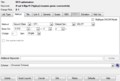 Thumbnail for version as of 12:33, 12 October 2012