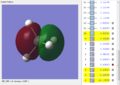 Thumbnail for version as of 09:38, 24 February 2017