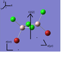 Thumbnail for version as of 17:30, 30 January 2014