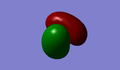 Thumbnail for version as of 06:54, 22 March 2019