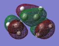 Thumbnail for version as of 14:58, 13 March 2014