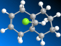 Thumbnail for version as of 14:48, 22 October 2009