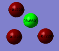 Thumbnail for version as of 17:18, 3 March 2019
