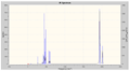 Thumbnail for version as of 14:54, 14 March 2010