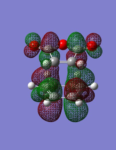 File:DFTmal exo LUMO+2 ja2209.jpg