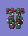 Thumbnail for version as of 14:02, 15 February 2012