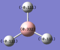 Thumbnail for version as of 04:43, 1 November 2011