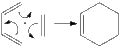 Thumbnail for version as of 14:11, 24 March 2011