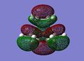 Thumbnail for version as of 13:48, 5 December 2013