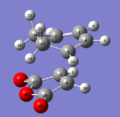 Thumbnail for version as of 16:41, 20 March 2014