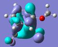 Thumbnail for version as of 18:57, 14 February 2009