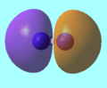 Thumbnail for version as of 13:51, 15 March 2018
