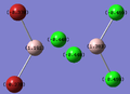 Thumbnail for version as of 20:47, 12 March 2012