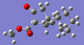 Thumbnail for version as of 19:37, 4 March 2011