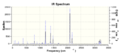 Thumbnail for version as of 20:07, 4 December 2013