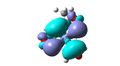 Thumbnail for version as of 00:34, 16 February 2009