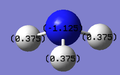 Thumbnail for version as of 12:53, 16 November 2013