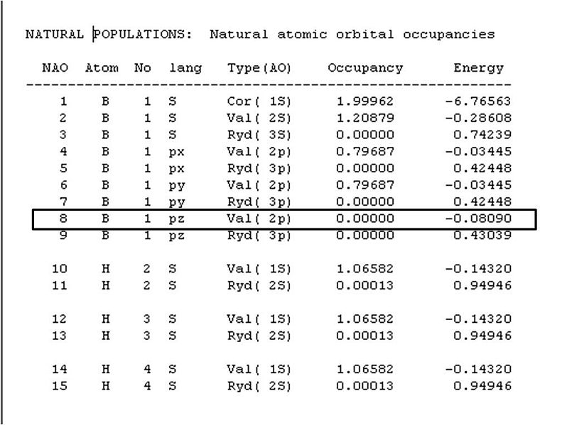 File:Jlm bh3 NPocc.jpg